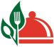 Cropped cropped logo.jpg
